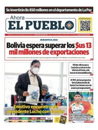 portadas