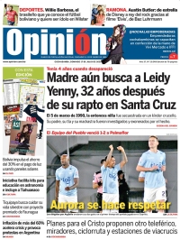 portadas