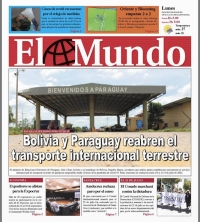 portadas