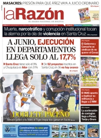 portadas