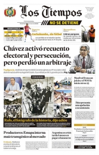 portadas