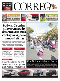 portadas