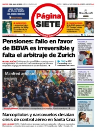 portadas