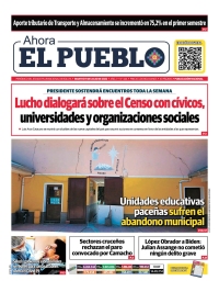 portadas