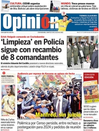 portadas