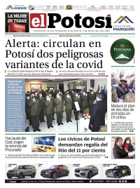 portadas