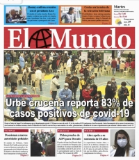 portadas
