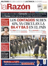 portadas
