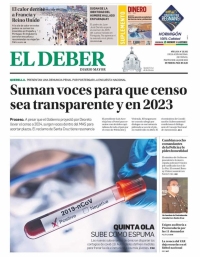 portadas