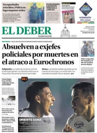 portadas