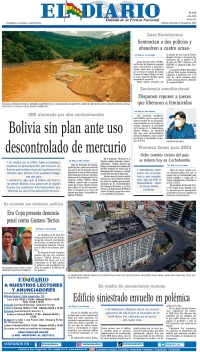 portadas
