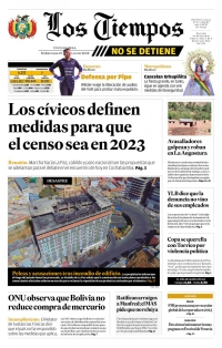 portadas