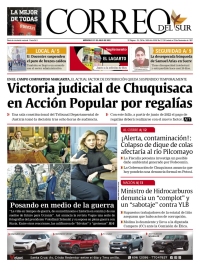 portadas