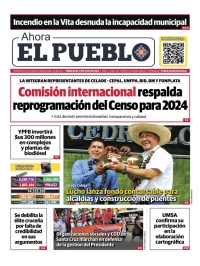 portadas