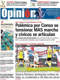 portadas