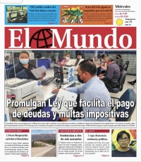 portadas