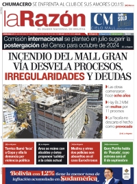 portadas