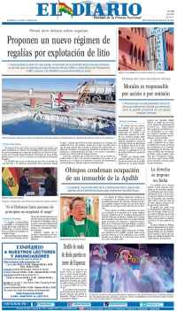 portadas