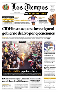 portadas