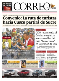 portadas
