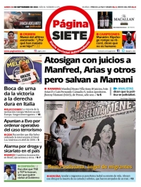 portadas