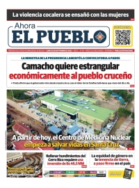 portadas