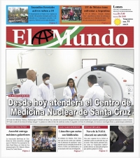 portadas