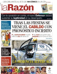 portadas