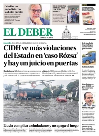portadas