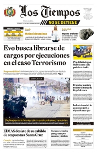portadas