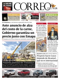 portadas