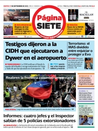 portadas