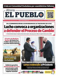 portadas