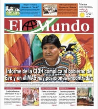 portadas