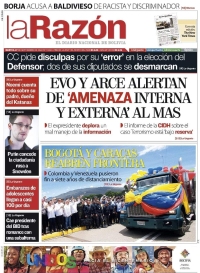 portadas