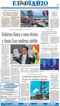 portadas