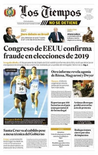 portadas