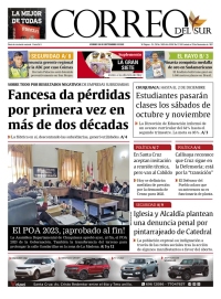 portadas