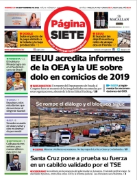 portadas