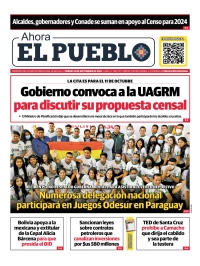 portadas
