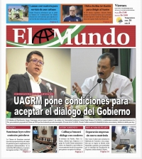portadas