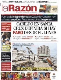 portadas