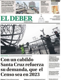 portadas