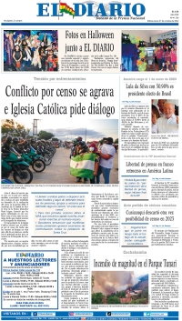 portadas