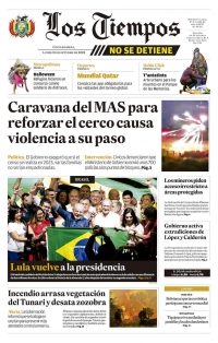 portadas