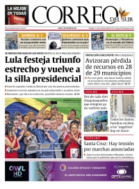 portadas