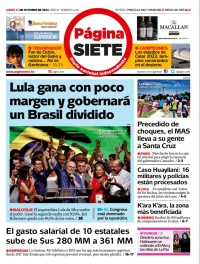 portadas