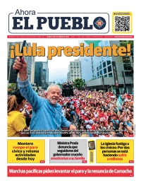 portadas