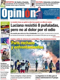 portadas