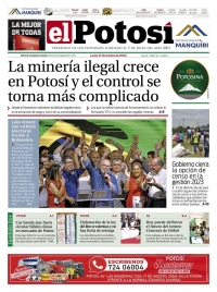portadas
